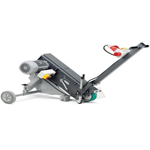 Fein 79021812233 Parts