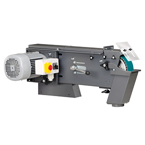 Fein 79022900443 Parts