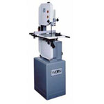 Wilton 8203VS Parts