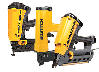 Bostitch Nailer Parts Parts