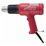 Milwaukee 8975-6 Parts