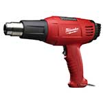 Milwaukee 8985-(747A) Parts