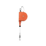 Fein 90801029002 Parts