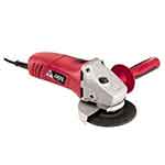 Skil 9290-(F012929001) Parts