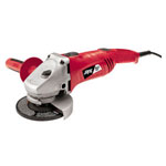 Skil 9295-01 Parts