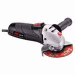Skil 9325-01-(F012932500) Parts