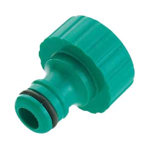 Bosch AHW34-(0600802001) Parts