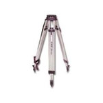 CST-Berger ALC20 (F034091B02) Parts
