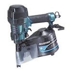 Makita AN911H-Type-3 Parts