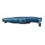 Bosch ANGLE-EXACT-6-(0602490655) Parts