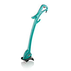 Bosch ART23EASYTRIM-(3600H78A80) Parts