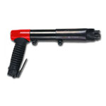 Chicago Pneumatic B18M Parts