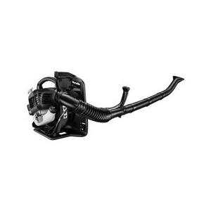 Homelite Backpacker-II-(UT-08072) Parts