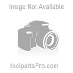 Metabo BH20-(600233421) Parts