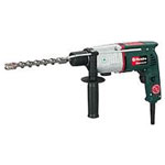 Metabo BHE6011S-RL-(606011420) Parts