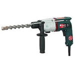 Metabo BHE6021S-RL-(606025420) Parts