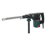 Metabo BHE6046S-(606046422) Parts