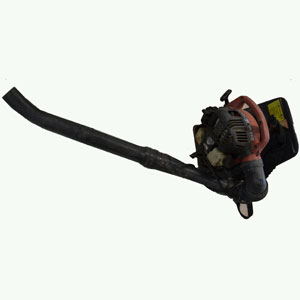 Homelite BP250-I-(UT-08097) Parts