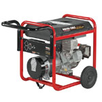 Porter Cable BSI525-W-Type-0 Parts