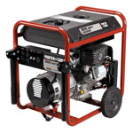 Porter Cable BSV550-W-Type-0 Parts