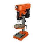 Black and Decker BT1200-AR-Type-1 Parts