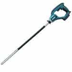 Makita BVR350F-Type-2 Parts
