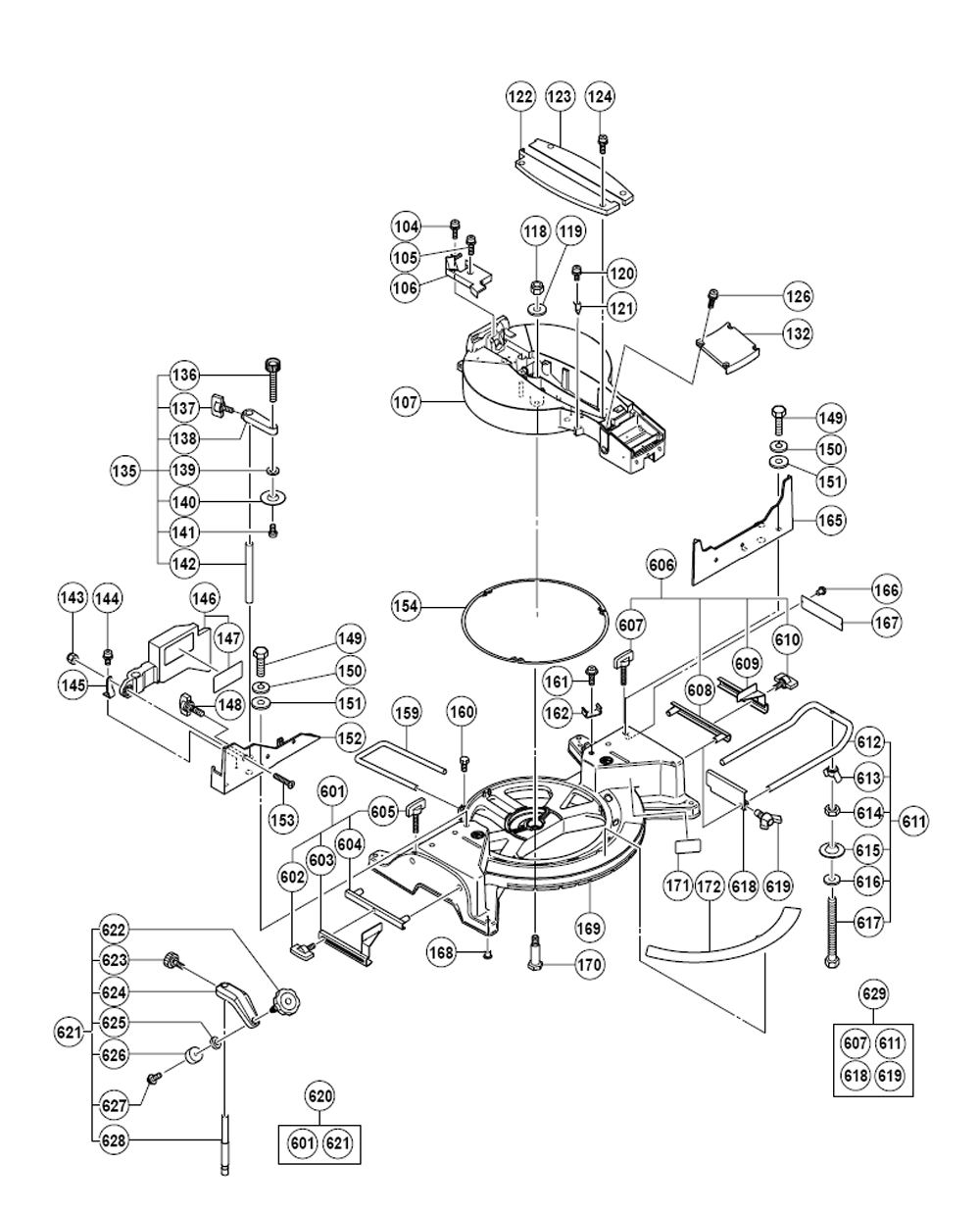 Fig-1