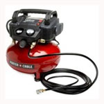 Porter Cable C2000-WK-Type-0 Parts