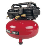 Porter Cable C2002-WK-Type-5 Parts