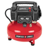 Porter Cable C2002-Type-0 Parts