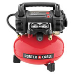 Porter Cable C2004-Type-1 Parts