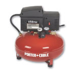 Porter Cable C2005-Type-5 Parts