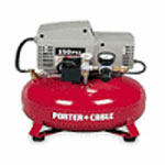 Porter Cable C2006-Type-T4 Parts