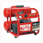 Porter Cable C3001-Type-01 Parts