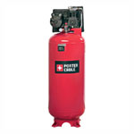 Porter Cable C7501M-Type-1 Parts