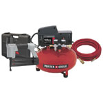 Porter Cable CFBN200A-Type-3 Parts