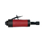 Chicago Pneumatic CP3000-415F Parts