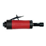 Chicago Pneumatic CP3000-420R Parts