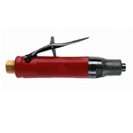 Chicago Pneumatic CP3019-40 Parts