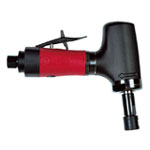 Chicago Pneumatic CP3030-418R Parts