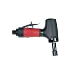 Chicago Pneumatic CP3030-424F Parts