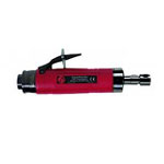 Chicago Pneumatic CP3119-12 Parts