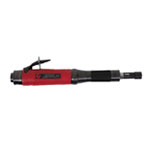 Chicago Pneumatic CP3119-18ES Parts