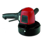Chicago Pneumatic CP3349-SALAVELE Parts