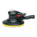 Chicago Pneumatic CP7220SVE Parts