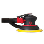 Chicago Pneumatic CP7225SVE Parts