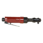 Chicago Pneumatic CP824T Parts