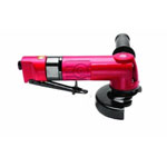 Chicago Pneumatic CP9121BR Parts