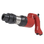 Chicago Pneumatic CP9363-4R Parts