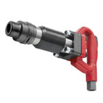 Chicago Pneumatic CP9373-2R Parts